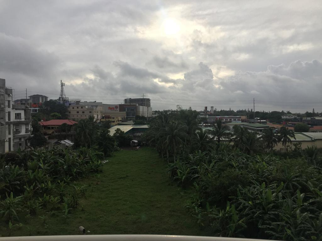 Sky'S At Prime Residences -Tagaytay Tagaytay City Bagian luar foto