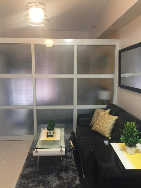 Sky'S At Prime Residences -Tagaytay Tagaytay City Bagian luar foto