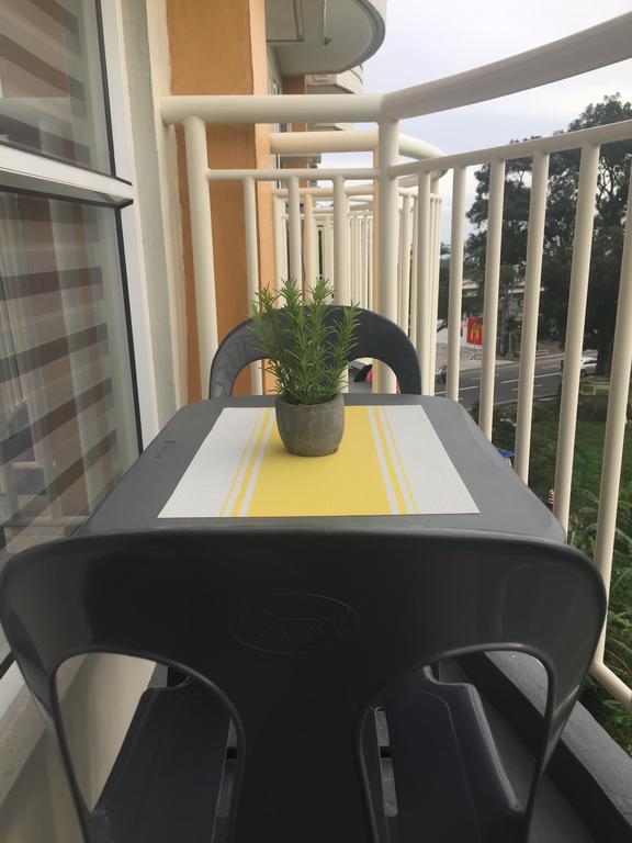 Sky'S At Prime Residences -Tagaytay Tagaytay City Bagian luar foto