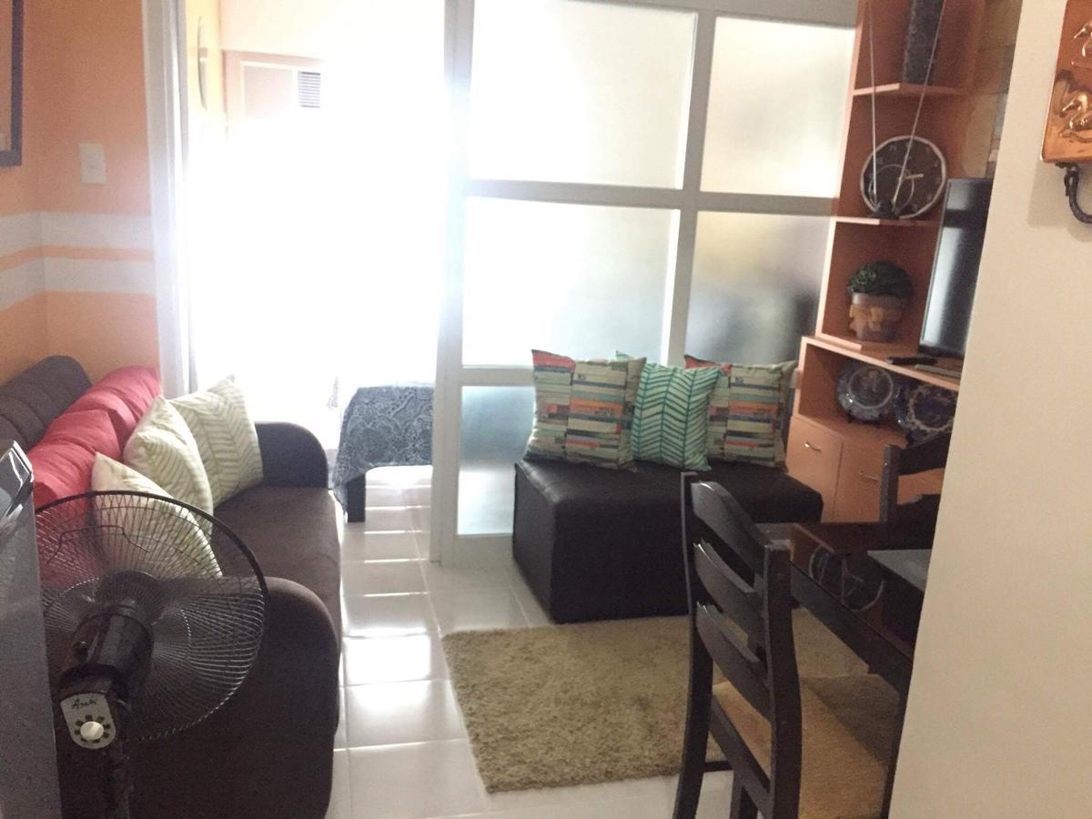 Sky'S At Prime Residences -Tagaytay Tagaytay City Bagian luar foto
